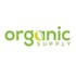 Logo for the brand Organic Supply